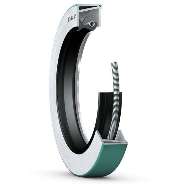 ER 38731