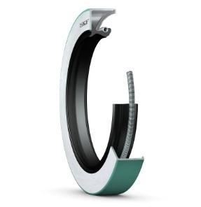 ER 38X74X11 M-2