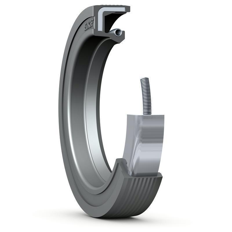 ER 42X62X10 N-1