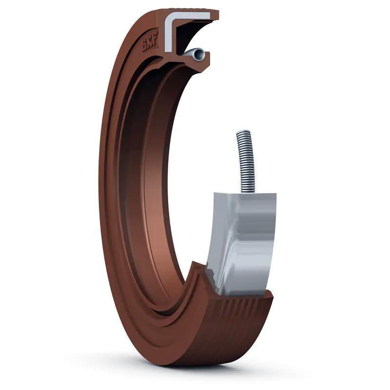 ER 70X85X8 V-2