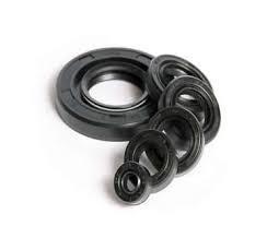 ER 75X90X10 N-2