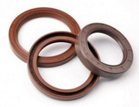 ER 95X120X12 V-2