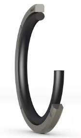 ER GC 195X216X8.1-AD1