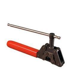 EXTRACTOR 10101