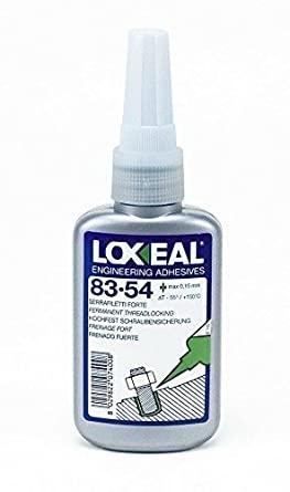 FIJADOR TORNILLOS 83.54 50ML