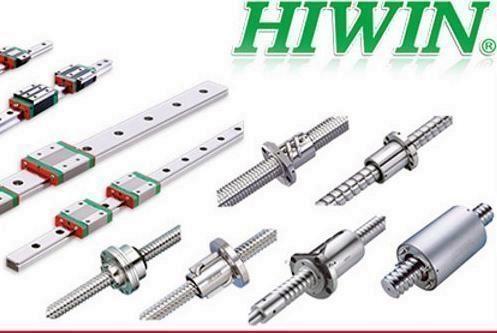HGR 25 RC3480