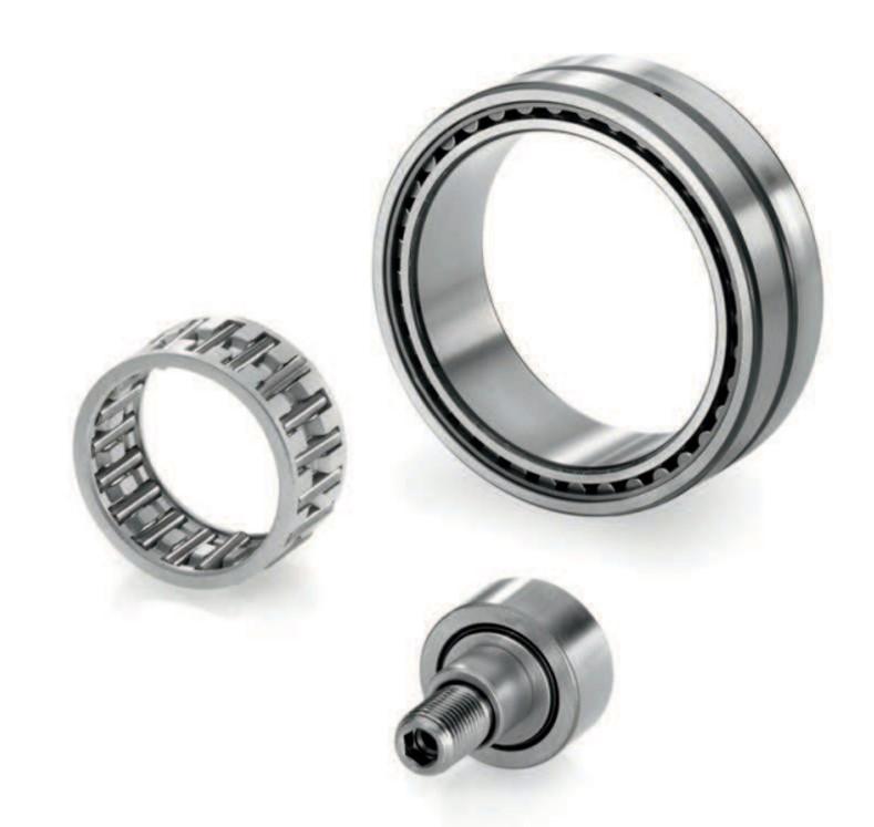 HK2016-B