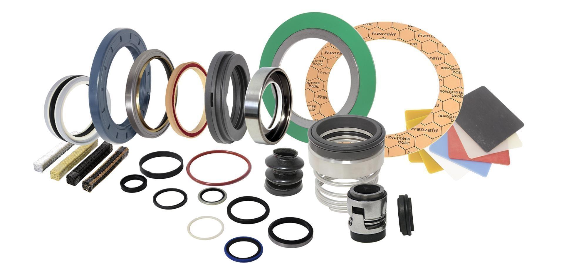 I20689E2 54.5X60.5X1.5 HPU