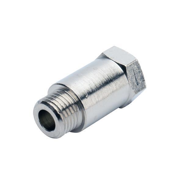 LAPE 35