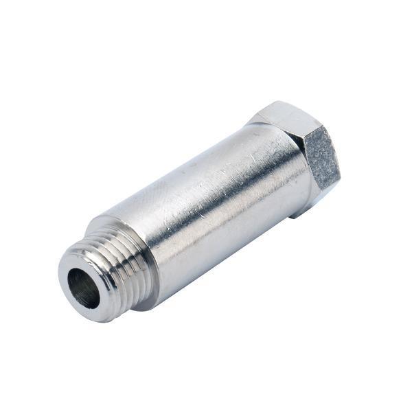 LAPE 50