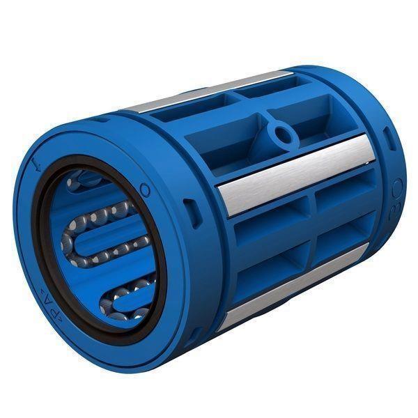 LBCR 20 D-2LS