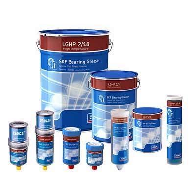 LGHP 2/SD125