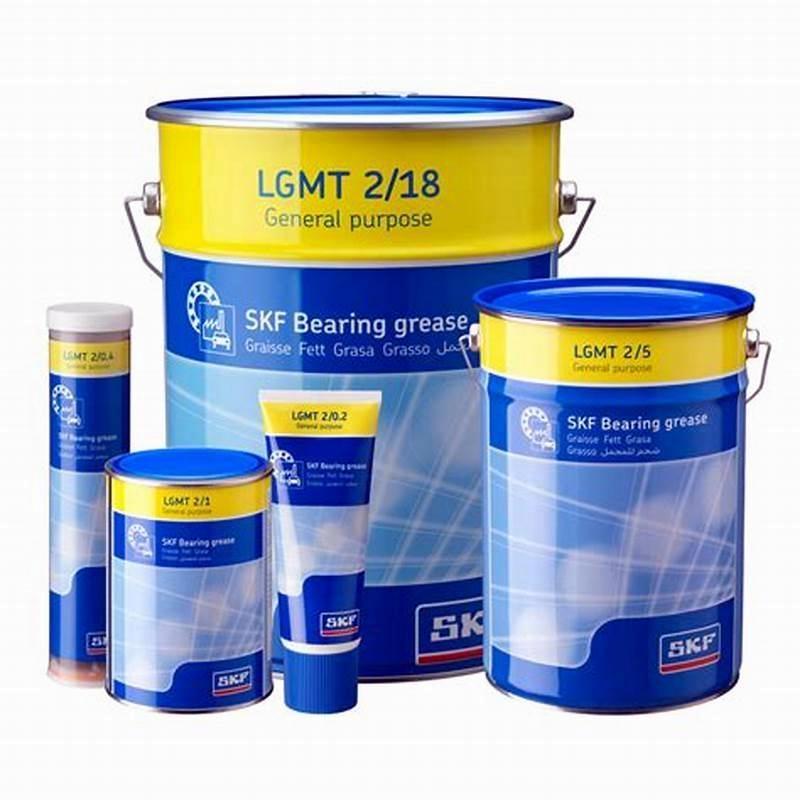 LGMT 2/1