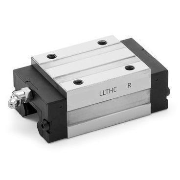 LLTHC 30 R-T1 P5
