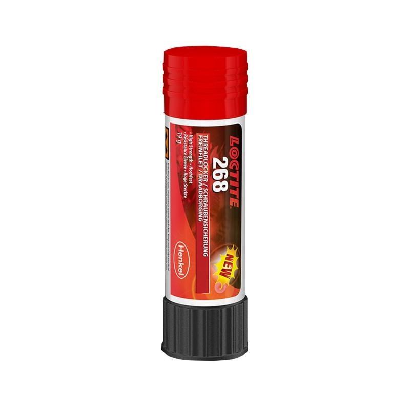 LOCTITE 268 FIJADOR