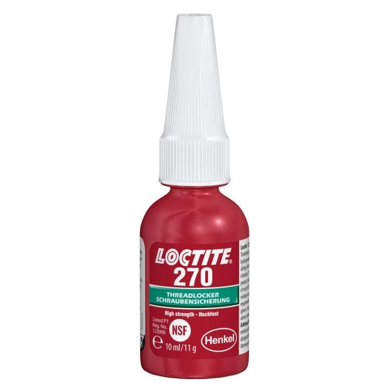 LOCTITE 270 FIJADOR