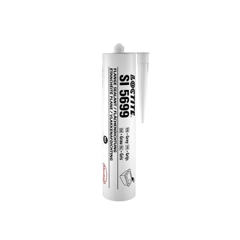 LOCTITE 5699-300ML FORMADOR J.