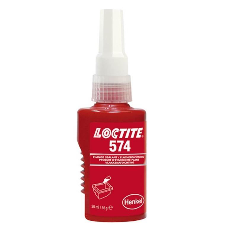 LOCTITE 574 50 ML