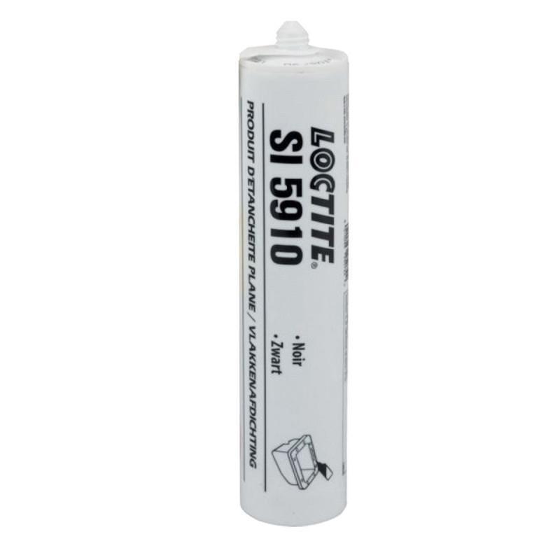 LOCTITE 5910 300 ML FORMADOR J.