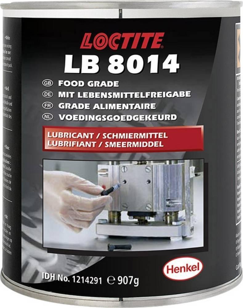 LOCTITE LB 8014 907GR.