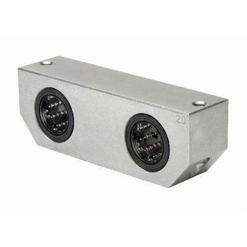 LTDR 25-2LS