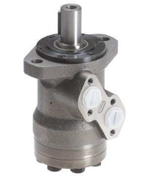 MOTOR LENTO MOMM50E TOMAS TRASERAS