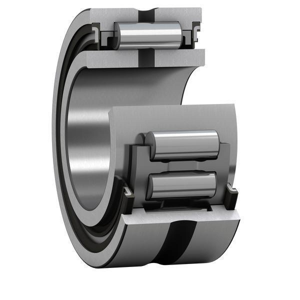 NA 4900.2RS