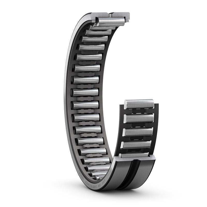 NK 73/35