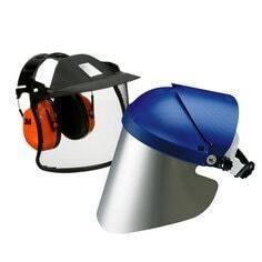 PANTALLA PROTECCION FACIAL 307-0073