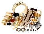 PAP-5060 P11