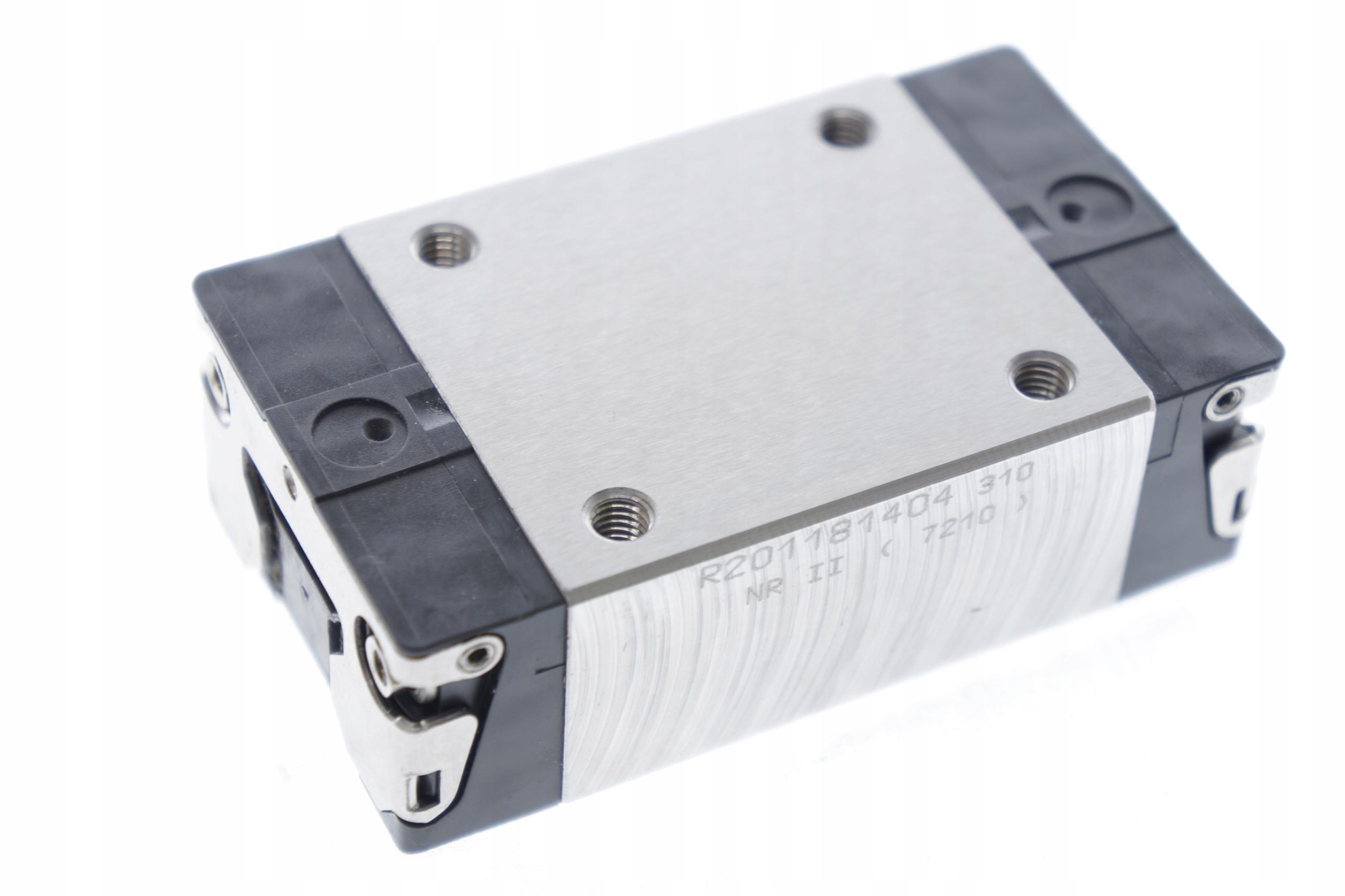 PATIN R201-181-404