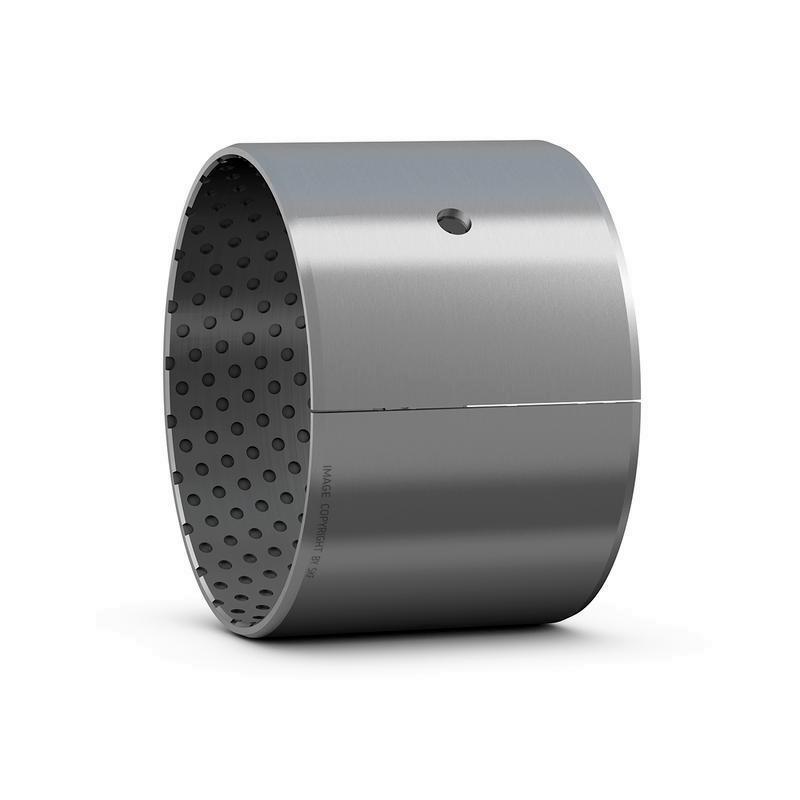 PCM 808560 M