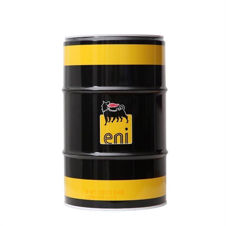 PERFORMANCE E7 15W40 205L