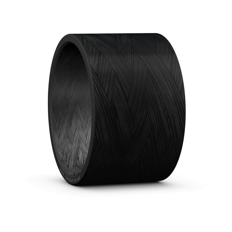 PWM 758590