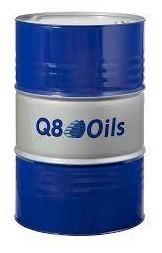 Q8 GLUCK M 208L