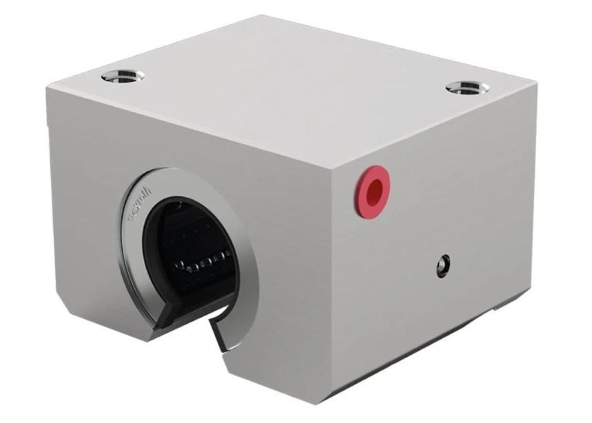 R1037X20XX