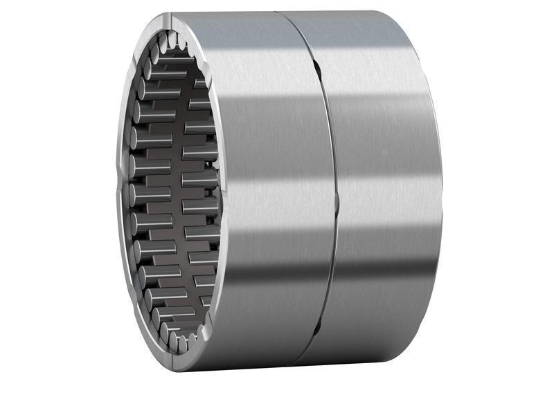 RBC4-0105 F