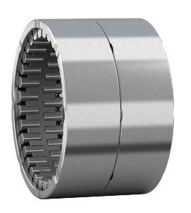 RBC4-0114 F
