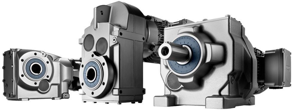 REDUCTOR ZZ49-80 52.14