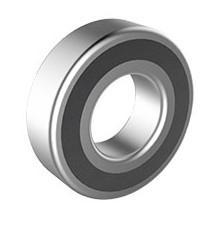 SO600 CLUTH ASSY GREASE