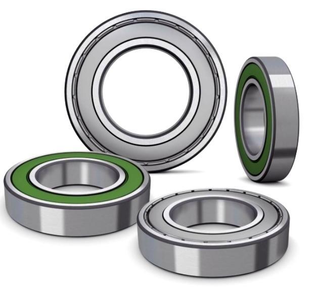 S6004-2RSR-HLC