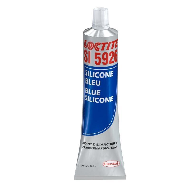 SELLADOR AZUL 5926
