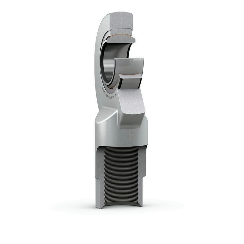 SI 15 C