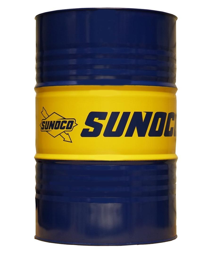 SUNICE A 68 SYN 205L