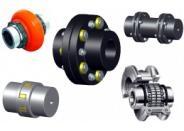 TA-125 ACOPL. PERNOS M/MECANIZADO