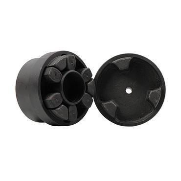 TA-HRC 280 B