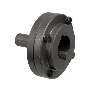 TA-SM 25X100