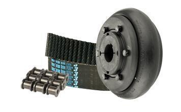 TC-390-H-075