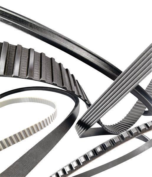 TC-810-T10-17