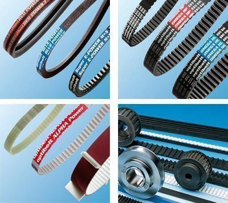 TC-AVX10-950